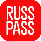 RussPass